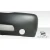 1999-2005 GMC Sierra Denali Style Front Bumper - image 11