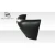 1999-2005 GMC Sierra Denali Style Front Bumper - image 13
