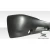 1999-2005 GMC Sierra Denali Style Front Bumper - image 15