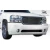 1999-2005 GMC Sierra Denali Style Front Bumper - image 4