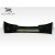 1999-2005 GMC Sierra 2000-2006 Yukon Denali Style Front Bumper - 1 Piece - image 4