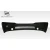 1999-2005 GMC Sierra Denali Style Front Bumper - image 8