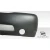 1999-2005 GMC Sierra Denali Style Front Bumper - image 10