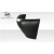 1999-2005 GMC Sierra Denali Style Front Bumper - image 12