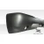 1999-2005 GMC Sierra Denali Style Front Bumper - image 14