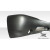 1999-2005 GMC Sierra 2000-2006 Yukon Denali Style Front Bumper - 1 Piece - image 8