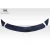 2010-2013 Chevrolet Camaro RKS Rear Wing - image 7