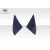 2010-2013 Chevrolet Camaro RKS Rear Wing - image 8