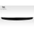 2010-2013 Chevrolet Camaro RKS Rear Wing - image 9