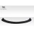 2010-2013 Chevrolet Camaro RKS Rear Wing - image 10