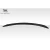 2010-2013 Chevrolet Camaro RKS Rear Wing - image 13