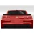 2010-2013 Chevrolet Camaro RKS Rear Wing - image 1