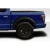 2018-2020 Ford F150 Rocker Fender Flare - image 1