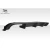 2014-2018 BMW X5 Rover Rear Lip - image 10