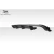 2014-2018 BMW X5 Rover Rear Lip - image 11