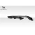 2014-2018 BMW X5 Rover Rear Lip - image 19