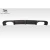 2014-2018 BMW X5 Rover Rear Lip - image 15