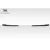 2015-2023 Dodge Charger RSpec Rear Lip - image 5