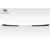 2015-2023 Dodge Charger RSpec Rear Lip - image 6