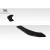 2015-2023 Dodge Charger RSpec Rear Lip - image 11