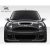 2007-2015 Mini Cooper R56 R57 R58 R59 DL-R Body Kit - 6 Piece - image 3