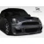 2007-2015 MINI Cooper DL-R Kit - image 7