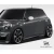 2007-2015 MINI Cooper DL-R Kit - image 6