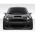 2007-2015 MINI Cooper DL-R Kit - image 10