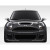 2007-2015 Mini Cooper R56 R57 R58 R59 DL-R Body Kit - 6 Piece - image 6