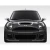 2007-2015 MINI Cooper DL-R Kit - image 6