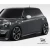 2007-2015 Mini Cooper R56 R57 R58 R59 DL-R Body Kit - 6 Piece - image 12