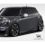 2007-2015 Mini Cooper R56 R57 R58 R59 Duraflex DL-R Body Kit - 6 Piece - image 14