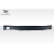 2007-2015 Mini Cooper R56 R57 R58 R59 DL-R Body Kit - 6 Piece - image 15