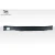 2007-2015 MINI Cooper DL-R Kit - image 24