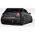 2007-2015 Mini Cooper R56 R57 R58 R59 DL-R Body Kit - 6 Piece - image 16