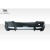 2007-2015 Mini Cooper R56 R57 R58 R59 DL-R Body Kit - 6 Piece - image 18