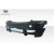 2007-2015 Mini Cooper R56 R57 R58 R59 DL-R Body Kit - 6 Piece - image 19