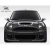 2007-2015 MINI Cooper DL-R Kit - image 5