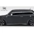 2007-2015 MINI Cooper DL-R Kit - image 7