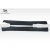 2007-2015 MINI Cooper DL-R Kit - image 21