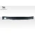 2007-2015 MINI Cooper DL-R Kit - image 25