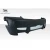 2007-2015 MINI Cooper DL-R Kit - image 33