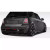 2007-2015 Mini Cooper R56 R57 R58 R59 Duraflex DL-R Body Kit 6 Piece