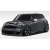 2007-2015 MINI Cooper DL-R Kit - image 1