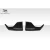 2019-2023 Toyota Corolla Ryo Rear Lip - image 3