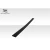 2011-2023 Dodge Charger RSpec Side Skirts - image 23