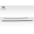2011-2023 Dodge Charger RSpec Side Skirts - image 20