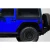 2007-2018 Jeep Wrangler Rugged Carbon Fiber Fender - image 2