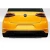 2015-2021 Volkswagen Golf RZ Rear Lip - image 1