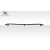 1999-2006 BMW 3 Series Savala Rear Wing - image 3